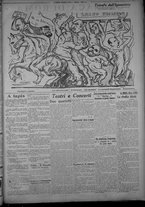giornale/TO00185815/1915/n.66, 2 ed/003